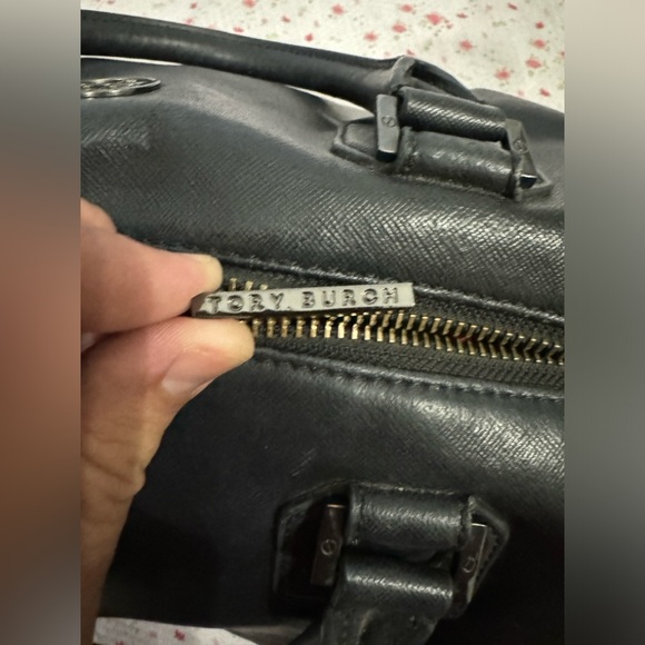 Tory Burch purse - Picture 8 of 13